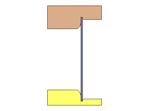 画solidworks用什么笔记本